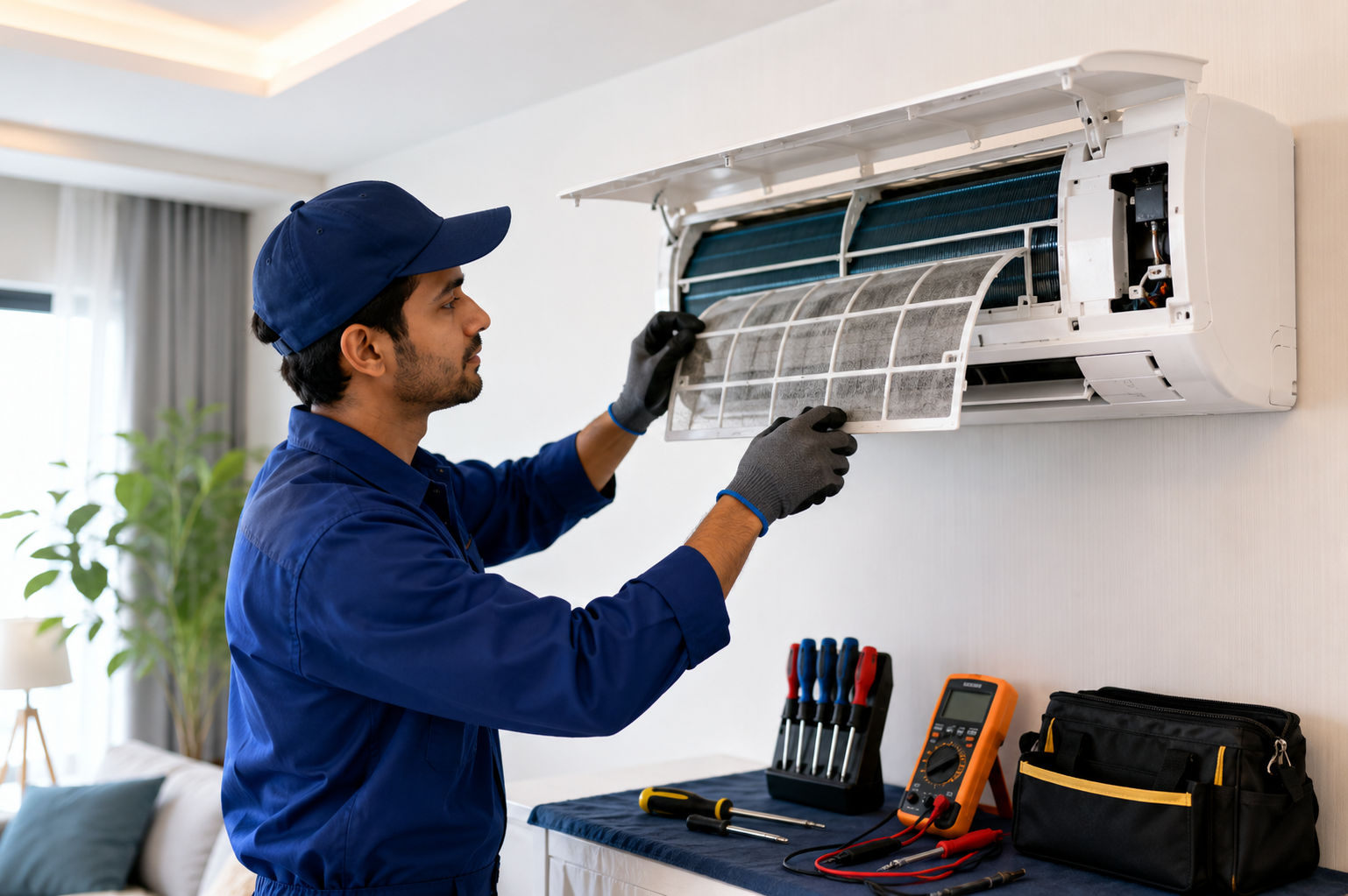 service-image