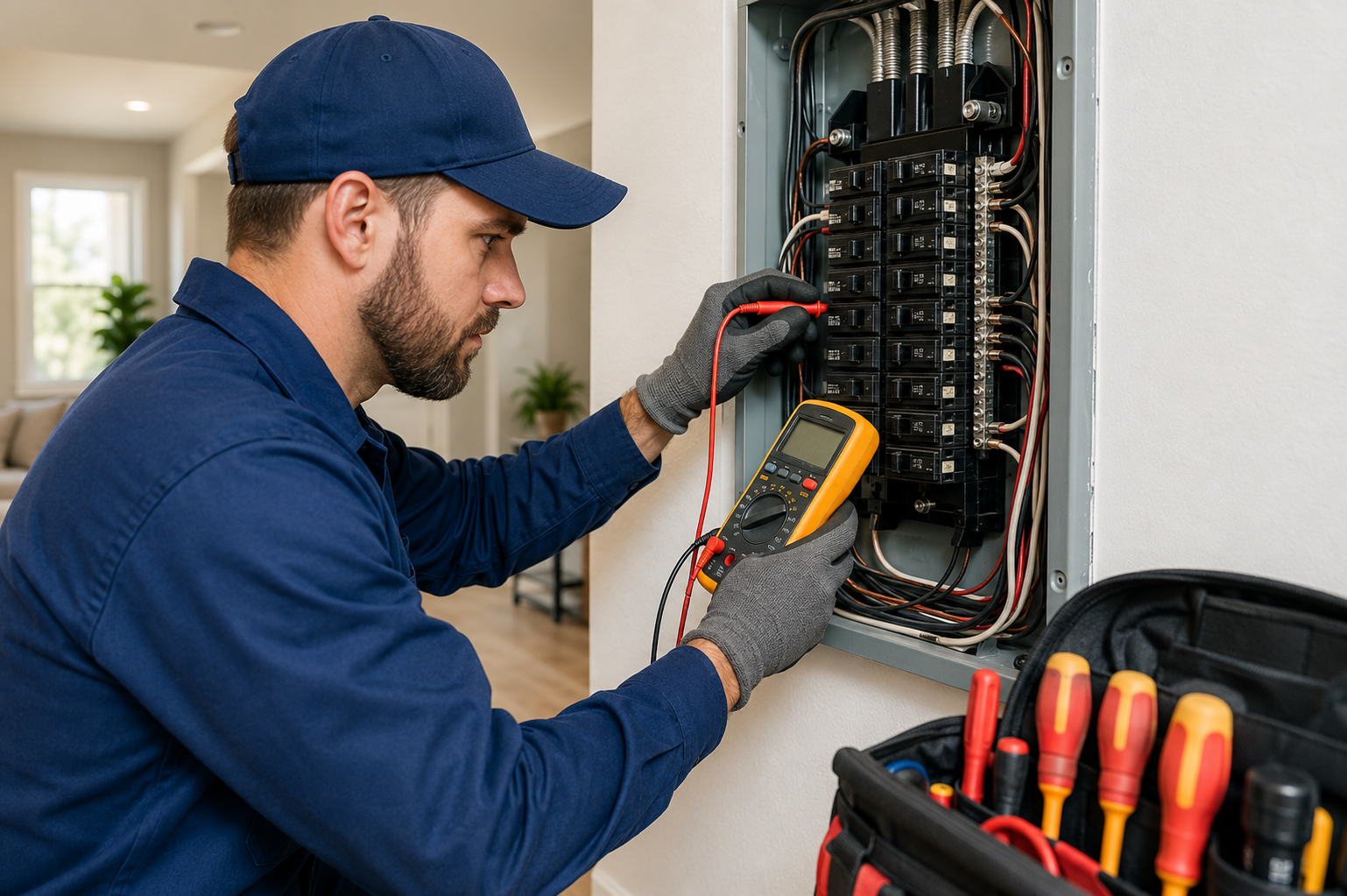 service-image