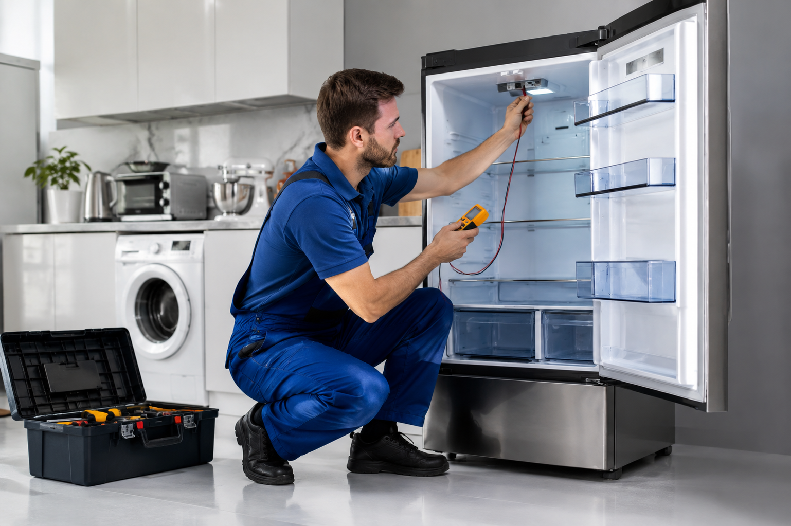 service-image
