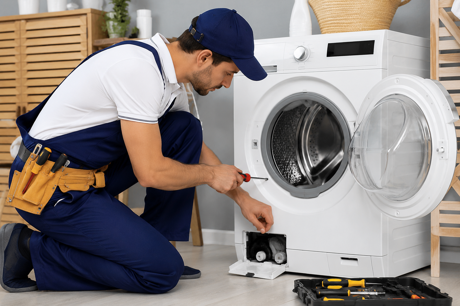 service-image